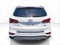 2017 Hyundai Santa Fe Sport 2.4 Base
