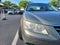 2010 Hyundai Sonata GLS