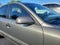 2010 Hyundai Sonata GLS