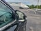 2018 Toyota Highlander LE Plus