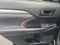 2018 Toyota Highlander LE Plus