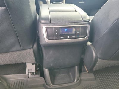 2018 Toyota Highlander LE Plus