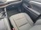 2018 Toyota Highlander LE Plus