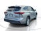 2021 Toyota Highlander L