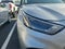 2021 Toyota Highlander L