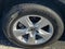 2022 Toyota Highlander L