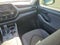 2022 Toyota Highlander L
