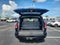 2018 Toyota Sequoia Platinum