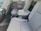 2018 Toyota Sequoia Platinum