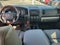 2018 Toyota Sequoia Platinum