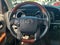 2018 Toyota Sequoia Platinum