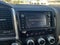 2018 Toyota Sequoia Platinum