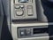 2018 Toyota Sequoia Platinum