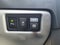2018 Toyota Sequoia Platinum