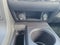 2018 Toyota Sequoia Platinum