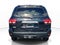 2018 Toyota Sequoia Platinum