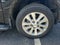 2018 Toyota Sequoia Platinum