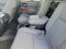 2018 Toyota Sequoia Platinum