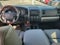 2018 Toyota Sequoia Platinum