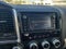 2018 Toyota Sequoia Platinum