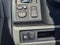 2018 Toyota Sequoia Platinum