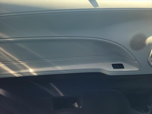 2025 Toyota Sienna Platinum