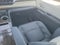 2025 Toyota Sienna Platinum