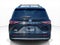 2025 Toyota Sienna Platinum