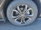 2025 Toyota Sienna Platinum