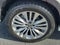 2023 Toyota Highlander Hybrid Platinum