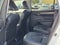 2023 Toyota Highlander Hybrid Platinum