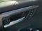 2023 Toyota Highlander Hybrid Platinum