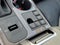 2023 Toyota Highlander Hybrid Platinum