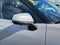 2023 Toyota Highlander Hybrid Platinum