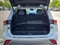2023 Toyota Highlander Hybrid Platinum