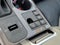2023 Toyota Highlander Hybrid Platinum