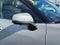 2023 Toyota Highlander Hybrid Platinum