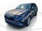 2023 Toyota Highlander Base
