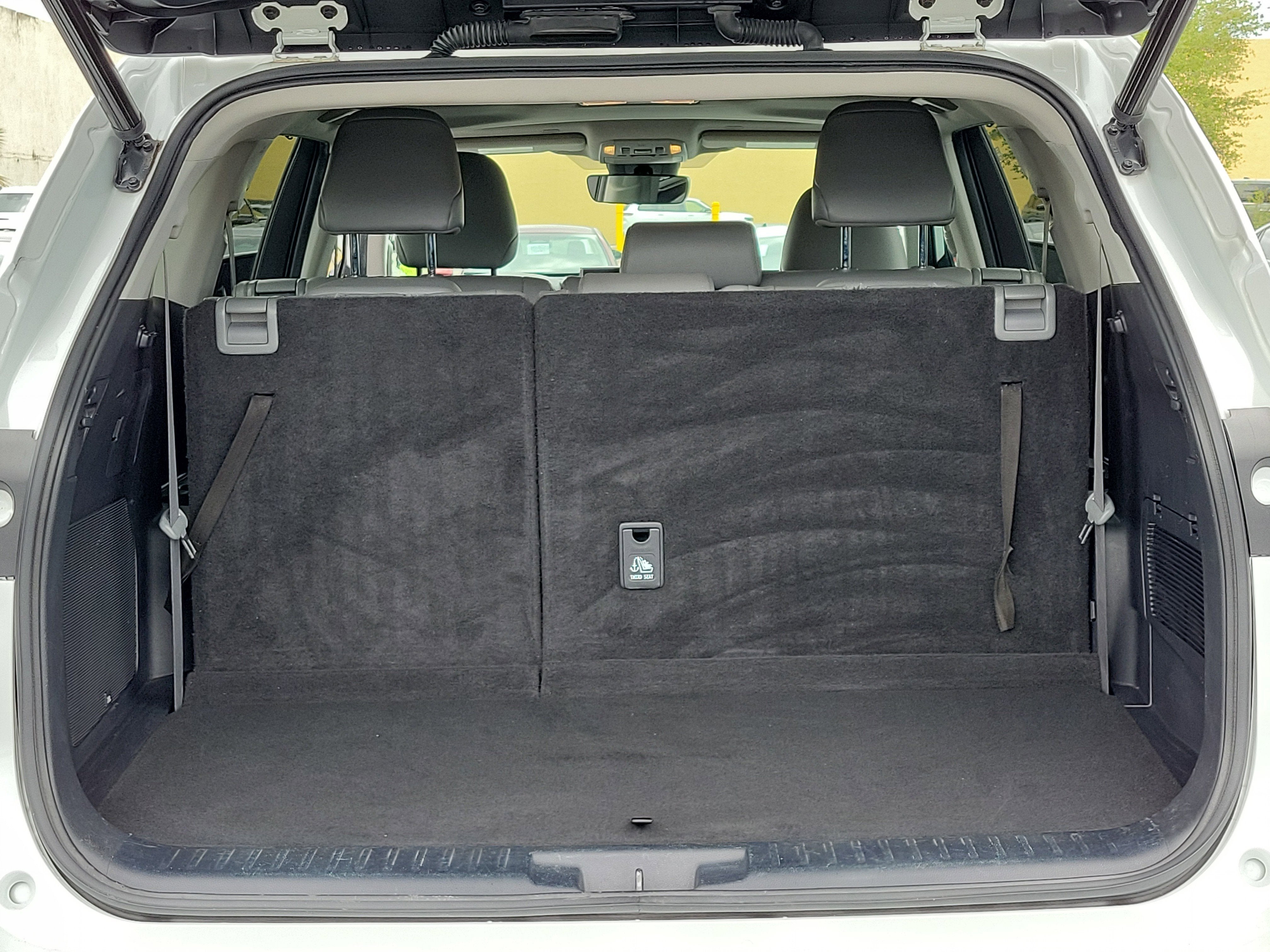 2023 Toyota0 Highlander Limited