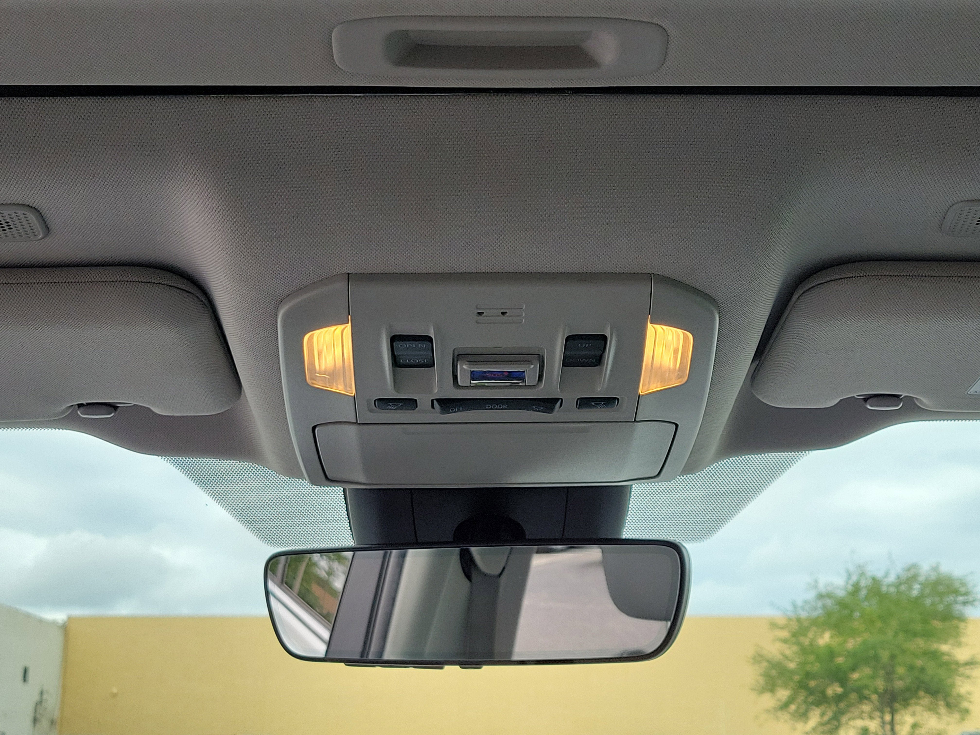 2023 Toyota0 Highlander Limited