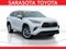 2023 Toyota0 Highlander Limited