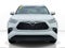 2023 Toyota0 Highlander Limited