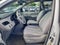 2014 Toyota Sienna LE