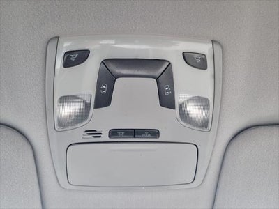 2014 Toyota Sienna LE