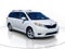 2012 Toyota Sienna LE