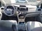 2012 Toyota Sienna LE