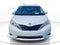 2012 Toyota Sienna LE