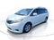 2012 Toyota Sienna LE