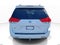 2012 Toyota Sienna LE