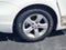 2012 Toyota Sienna LE